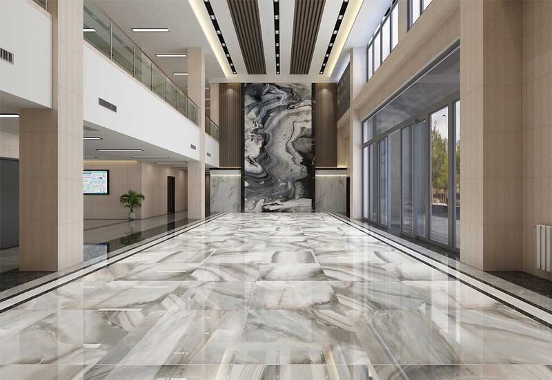 驻马店办公楼装修设计保险费用必要性分析